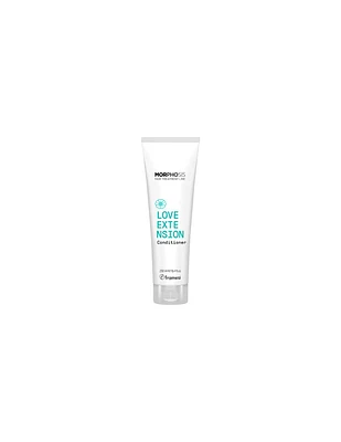 Morphosis Love Extension Conditioner - 250ml