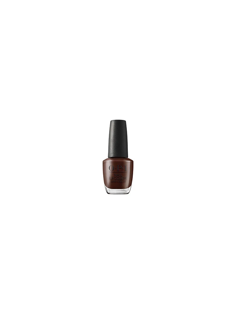 OPI Fierté