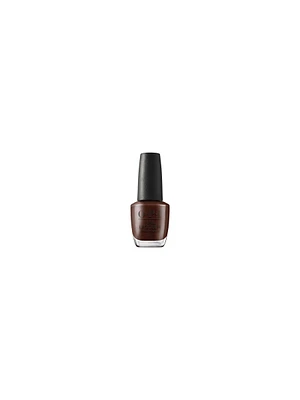 OPI Fierté
