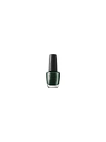 OPI Midnight Snacc