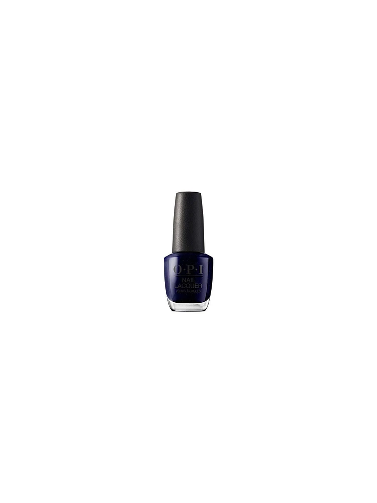 OPI Baguettes et pierres