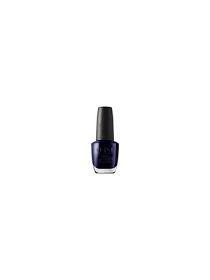 OPI Baguettes et pierres