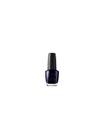 OPI Baguettes et pierres
