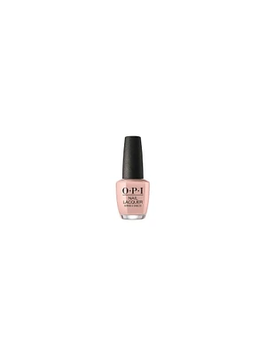 OPI Tiramisu for Two