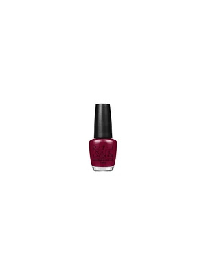 OPI Nous, les vernis à ongles féminins