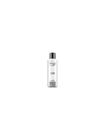 Nioxin Système Nettoyant