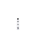 Nioxin System Cleanser