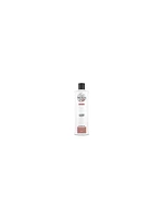 Nioxin System Cleanser