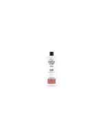 Nioxin Système 3 Nettoyant - 1L