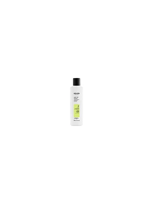 Nioxin System Scalp & Hair Shampoo