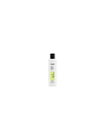 Nioxin System Scalp & Hair Shampoo