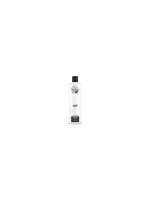 Nioxin Système 2 Nettoyant - 500ml