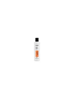 Nioxin System 4 Scalp & Hair Shampoo - 300ml