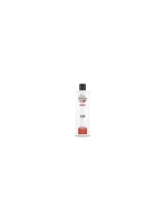 Nioxin System 4 Cleanser