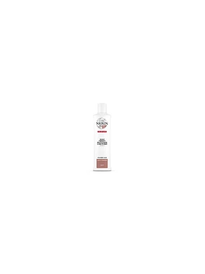 Nioxin Système Revitalisant de thérapie du cuir chevelu