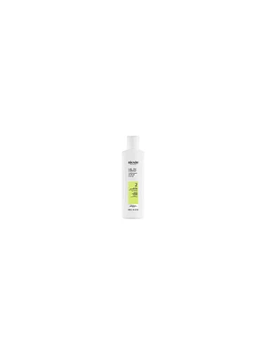 Nioxin System 2 Scalp & Hair Conditioner - 300ml