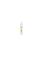 Nioxin System 2 Scalp & Hair Conditioner - 300ml