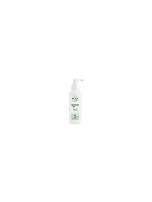 Nioxin Scalp Relief Soothing Serum - 100ml