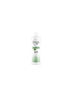 Nioxin Revitalisant Scalp Relief - 1L