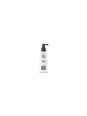 Nioxin System 1 Scalp Treatment