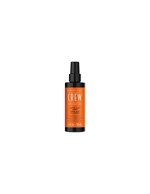 American Crew Matte Clay Spray - 150ml - Out of Stock