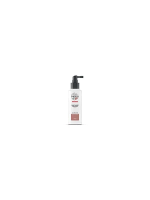 Nioxin Système Traitement du cuir chevelu