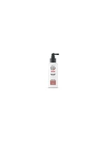 Nioxin Système Traitement du cuir chevelu