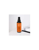 American Crew Matte Clay Spray - 150ml - Out of Stock