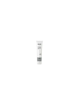 Nioxin Masque fortifiant anti-casse Density Defend