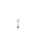Nioxin Masque fortifiant anti-casse Density Defend