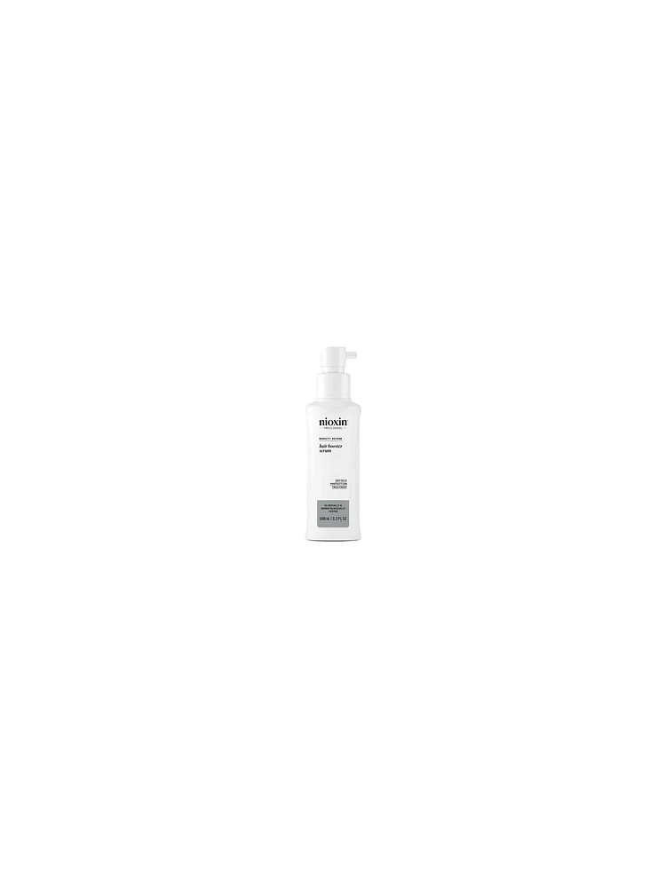Nioxin Sérum stimulant capillaire - 100ml