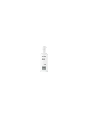 Nioxin Sérum stimulant capillaire - 100ml