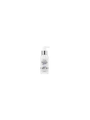 Nioxin Diamax Treatment - 100ml