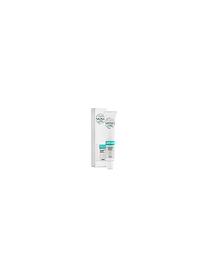 Nioxin Exfoliant purifiant - 15ml