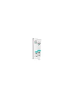 Nioxin Exfoliant purifiant - 15ml