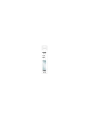 Nioxin Niospray Strong Hold - 300g