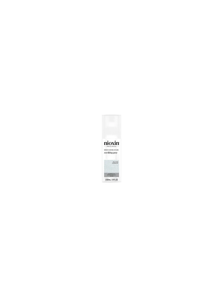 Nioxin Root Lifting Spray - 150ml