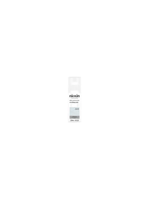Nioxin Root Lifting Spray - 150ml