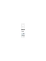 Nioxin Root Lifting Spray - 150ml