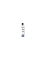 Nioxin System Cleanser