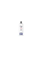 Nioxin System 5 Cleanser - 1L