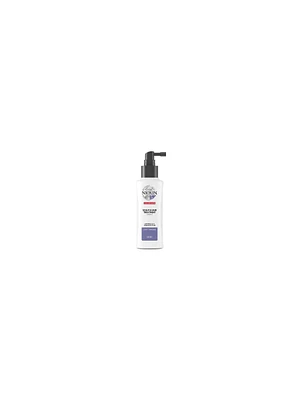 Nioxin Système 5 Traitement du cuir chevelu - 100ml