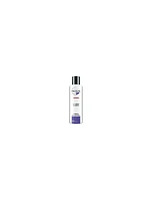 Nioxin System 6 Cleanser - 300ml