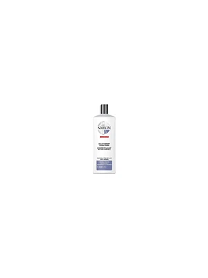 Nioxin System Scalp Therapy