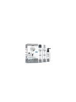 Nioxin Système 1 Kit