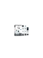 Nioxin Système 2 Kit