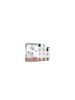 Nioxin System 3 Kit