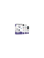 Nioxin System 6 Kit