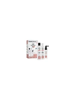 Nioxin Système 3 Trousse d'essai