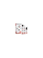Nioxin Système 4 Trousse d'essai